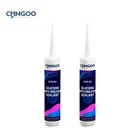 Silicon Silicone China Cheap Waterproof Silicon -- Freight Forwarder