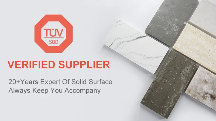 1-TUV artificial stone.jpg