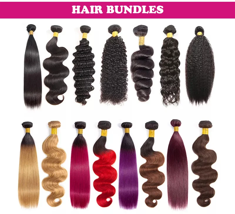 HAIR BUNDLES-1.jpg