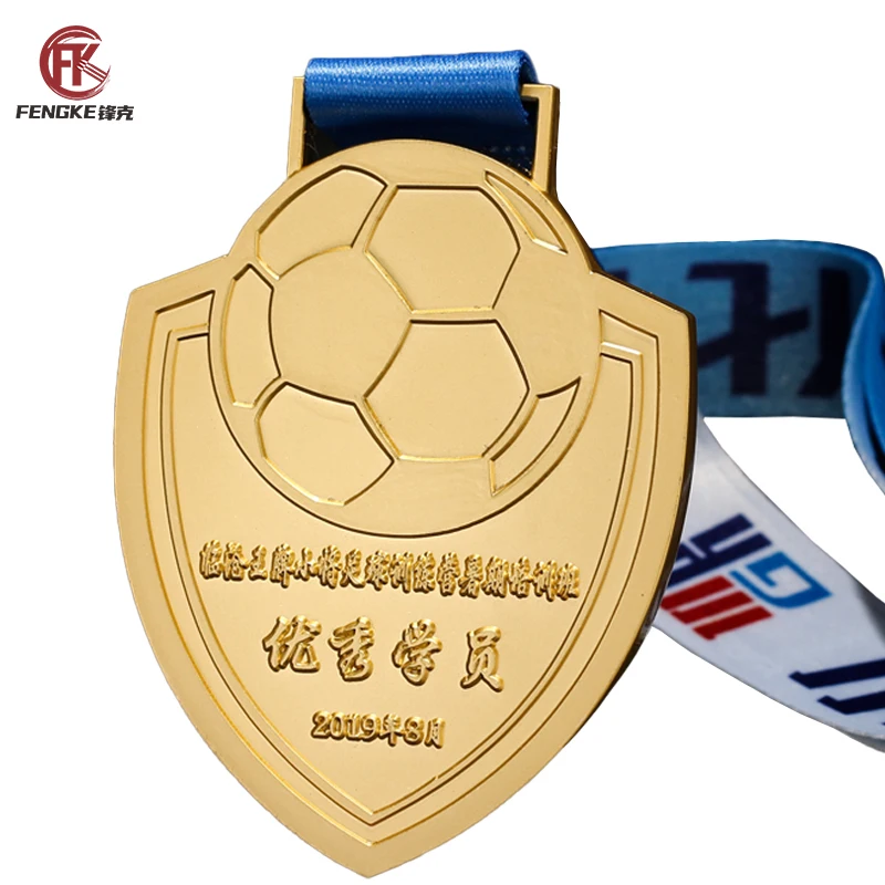 Dance Race Cycling Boxing Karate Cycle Basketball Marathon Karate Running Soccer Miraculous Medal factory
