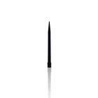 Black Tip Tips Disposable Conductive Tips Disposable 1000ul Black Color Tecan Conductive Robotic Tip Pipette Tips