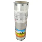 10 color print printed Pof Plastic Shrink Film Wrap