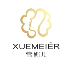 Lanxi Xuemeier Cosmetics Co., Ltd.