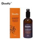 Hair Growth Natural Hair Growth Natural Hair Care Essence Oils
