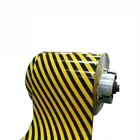PPGI Powder Coated Galvanized Steel Sheet Coil Price