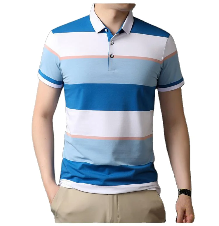 find Mens Polo Shirt Brand 