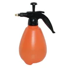 Sprayer Pressure Sprayer China Cheap 1.5 Liter Plastic High Fine Mist Pressure Pump Sprayer Bottle