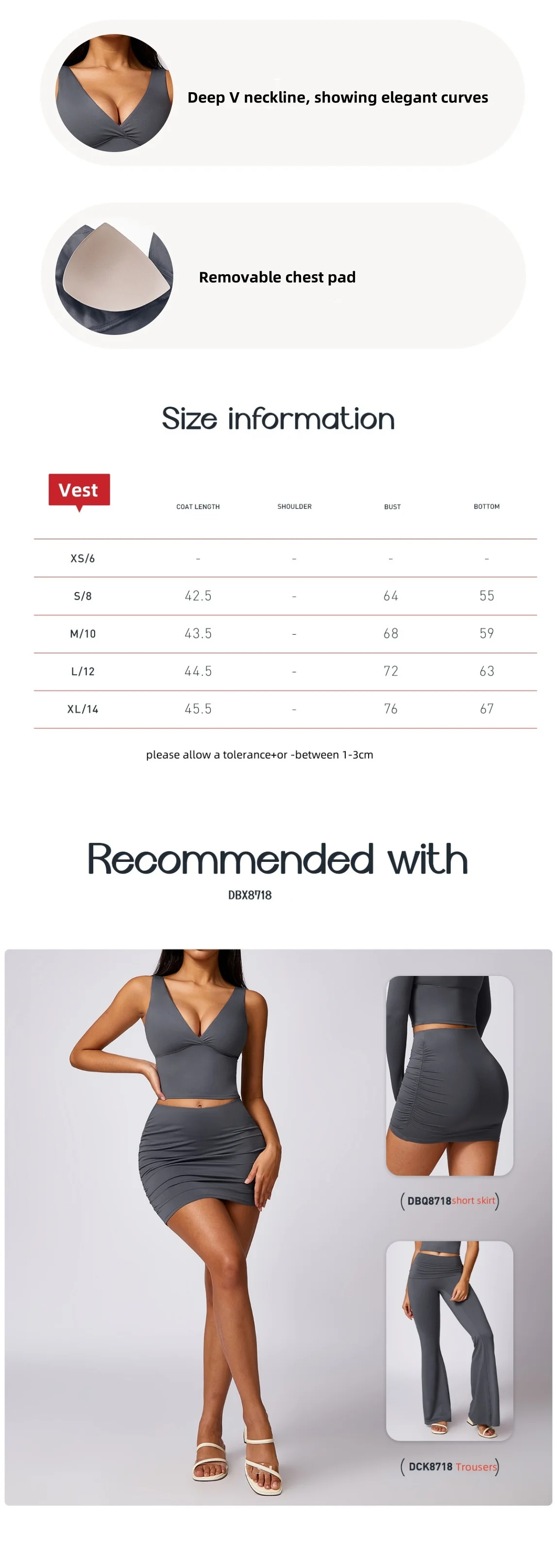 product women yoga sports bra removable pads v neck sleeveless crop top feeling workout fitness running yoga crop tops gym yoga tank top-56