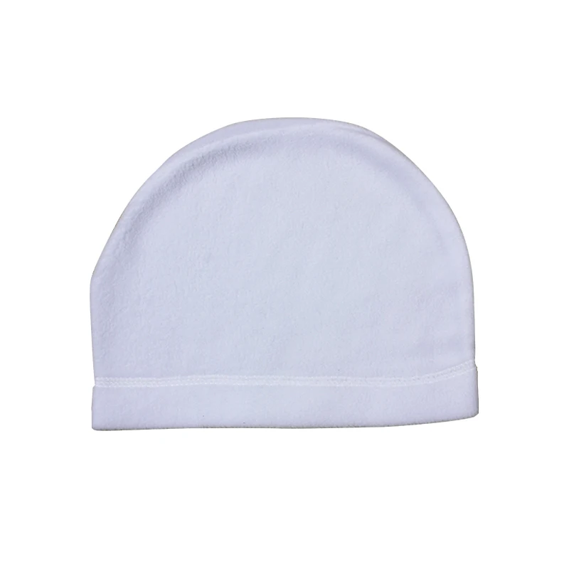 Wholesale Small Sublimation Blank Polar 