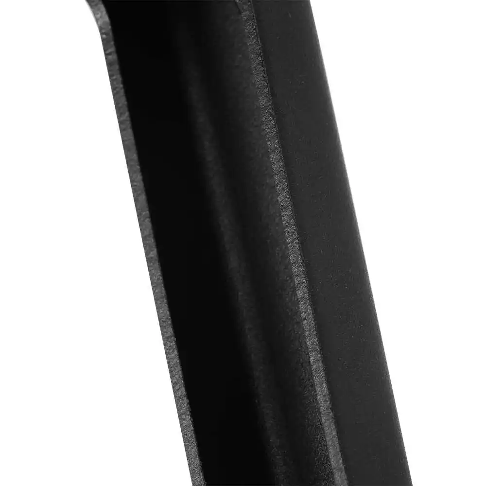 CHL0190-Z (7)_zip.jpg