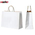 Original Best-selling Product In 2021 HZKO IDOL MAX Packaging Multiple Colors Fast Delivery