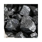 Industrial 2021 New Promotion Industrial Excellent Industrial Buy Metal Silicon