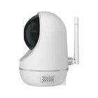 Wifi Phone Wifi Hot Cakes WIFI Link Mobile Phone 2MP 1080 Smart Camera Cheap And Fine