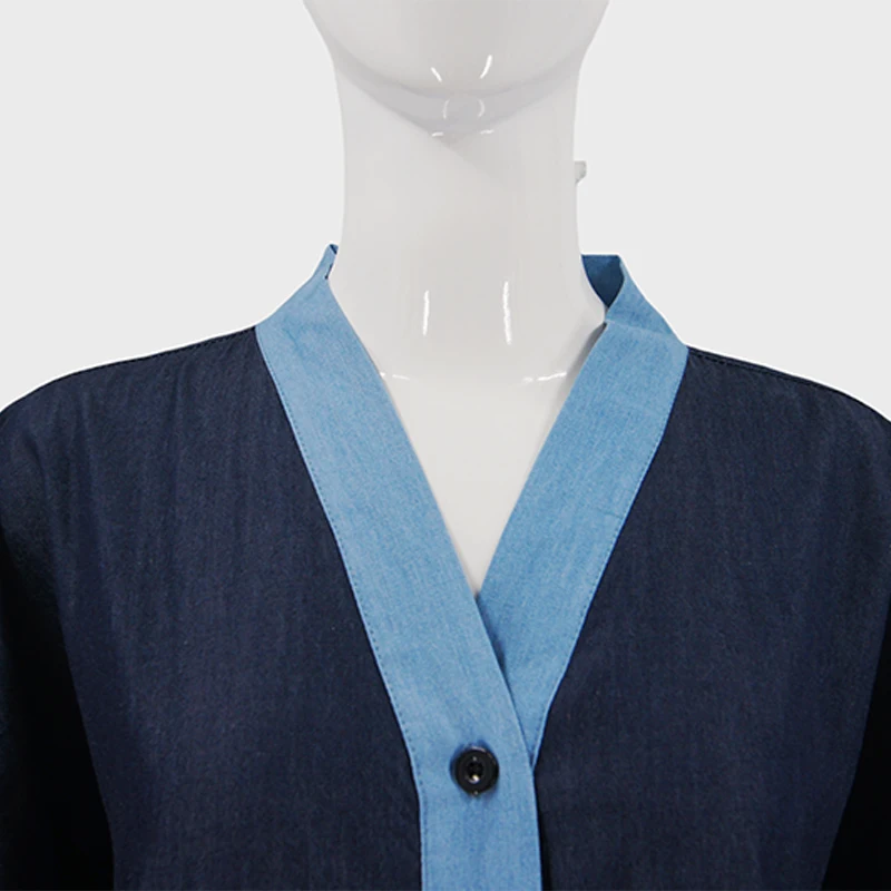 2025 Summer New Elegant Plus Size Maxi Dress Women's Floral Printed Long Skirt European American Bestseller details