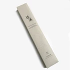 Cost Effective Meditation Chinese Nature Indoor Incense Stick With Small Package