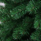 Tree 1.2M 1.5M 1.8M 2.1M 2.4M 3M Wholesale High Quality Pvc Artificial Christmas Tree