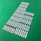 Hot Sell 40inch 8+5led3v Samsung Led Tv Backlight Strip With 324*15mm