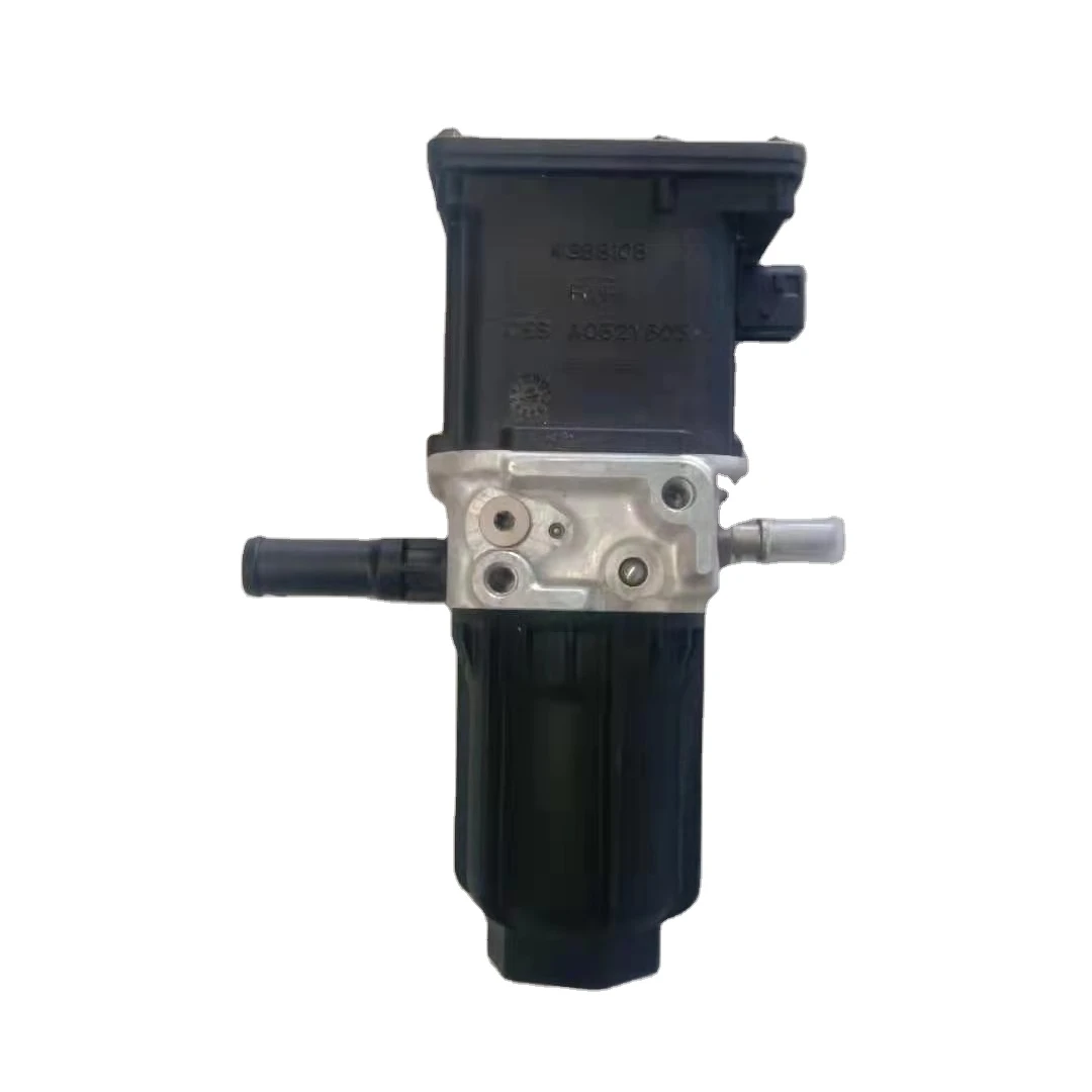 scr mud <a href='https://www.ruidapetroleum.com/product/49'>pump</a> in stock