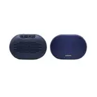 Mp3 Player New Design Wireless Mini Mp3 Player Lightweight Durable Wireless Speaker With Lossless Music