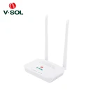 Router Onu Router Fibra Optica Onu Fiber Ont Router Ftth Gepon Onu Modem 1 Ge Wifi Onu