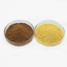 Chemicals Raw Materials Henan Manufacture Best Price Poly Aluminium Chloride PAC Chemicals Raw Materials