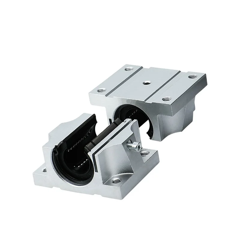 Tbr Series Tbr Linear Guide Tbr Linear Motion Block Bearing Tbr