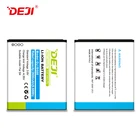 Phone S4 S4 Battery Gb/t18287-2013 Mobile Phone Battery And High Capacity Battery For Samsung Galaxy S4 Mini