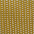 Fabric Hot Sale 100% Polyester Mesh Fabric For Fishing Hat / Headgear