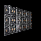 Led Led Display Made In China Superior Quality Led Display Screens Display Panels