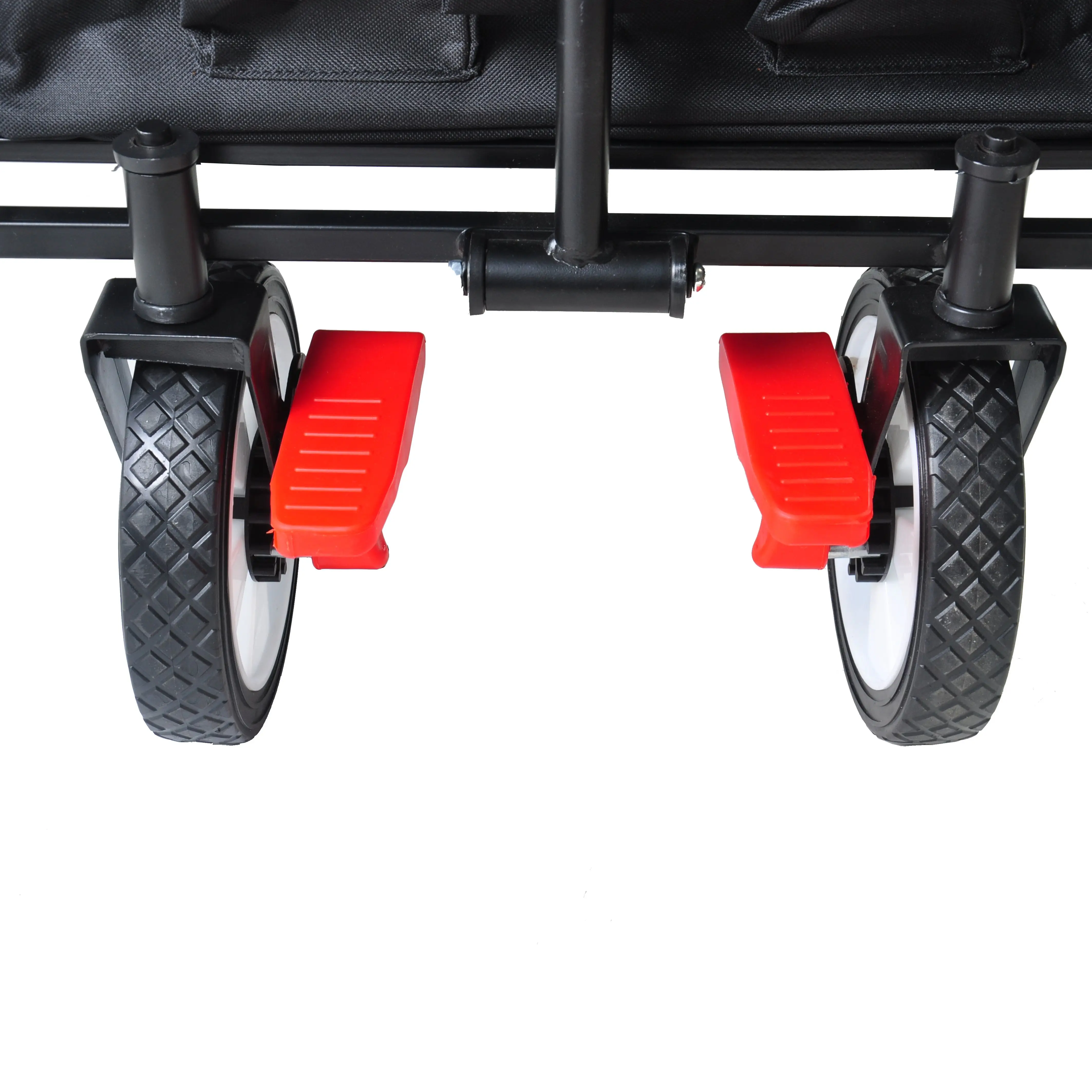 //sc04.alicdn.com/kf/H027c497ada2f4f33b774bf1aee84d1aev/7067468442/H027c497ada2f4f33b774bf1aee84d1aev.jpg_100x100