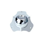 Case Fitting High Quality Valued ATA Flight Case Hardware Fitting