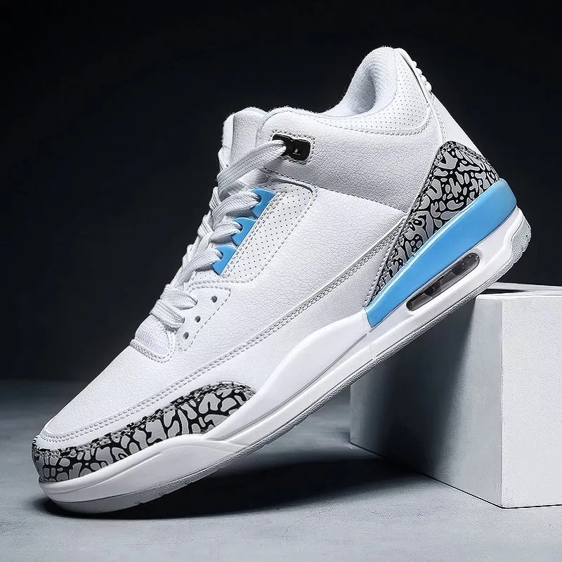 Zapatillas Deportivas Transpirables Y Cómodas Para Hombre,Para Correr,Color  Negro - Buy Los Hombres Zapatos Deportivos,Zapatos De Los Hombres Zapatos  Deportivos Zapatos Negro Zapatos,Nueva Moda De Los Hombres Zapatillas De  Deporte Cómodo Y