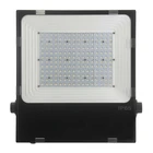 Led Led 150W LED Projector IP65 Waterproof AC100-277V 150LM/W 5 Years Warranty MeanWell Driver LED Projector