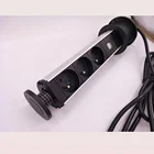 Power Socket Desktop Socket Desktop Power Socket