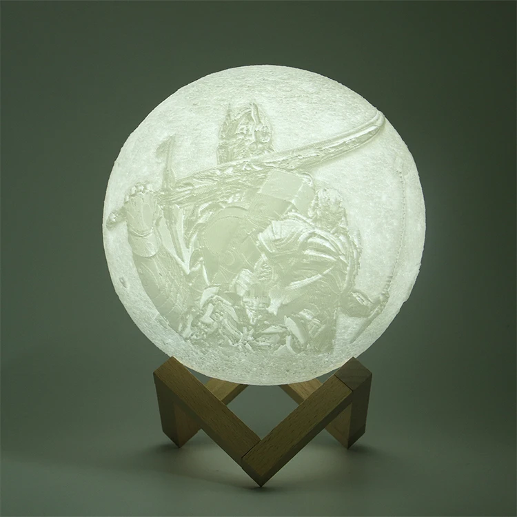 custom moon lamp 02.JPG