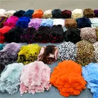 Fur Rabbit Fur Pelts China Suppliers Dyed Color Real Rex Rabbit Fur Skin Tanned Fur Pelt With Cheap Prices