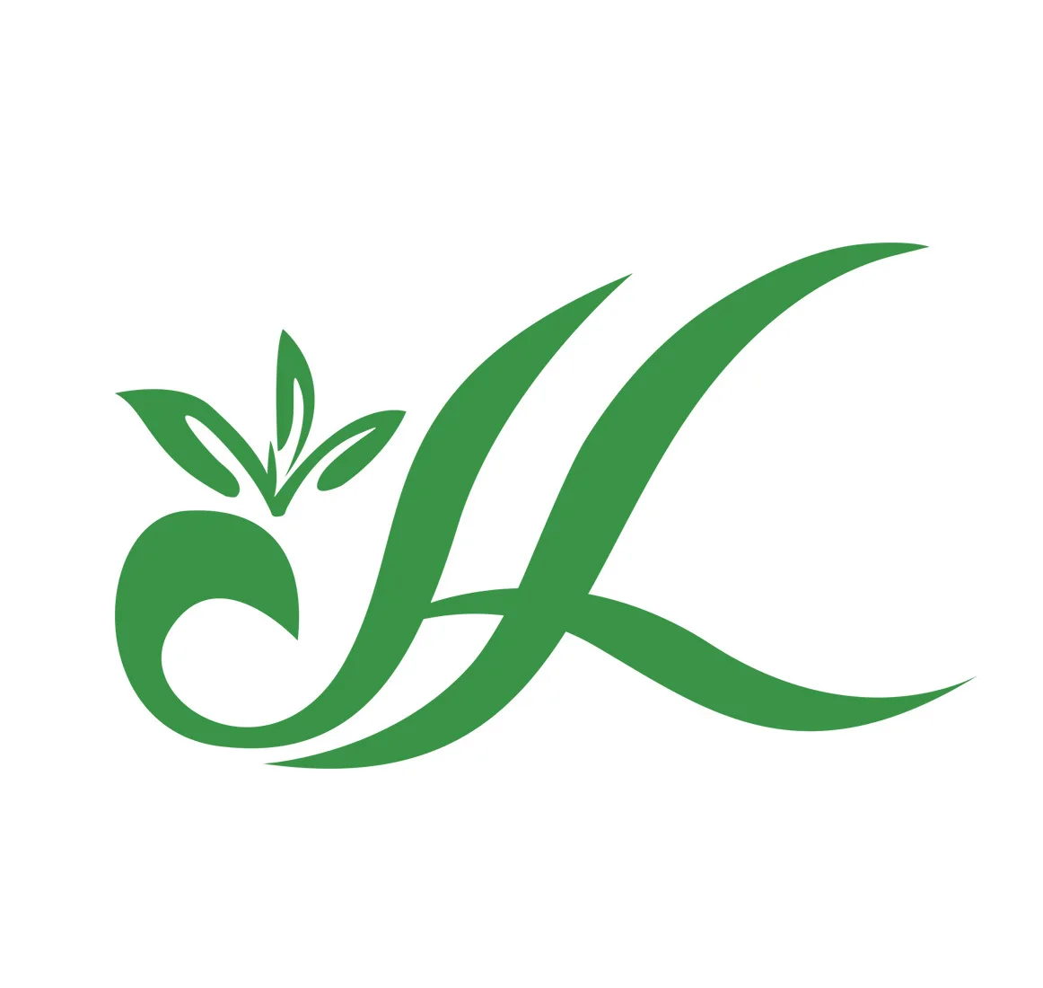 YUESHEN MEDICAL EQUIPMENT LIMITED