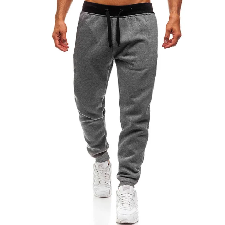 men's sportswear trousers