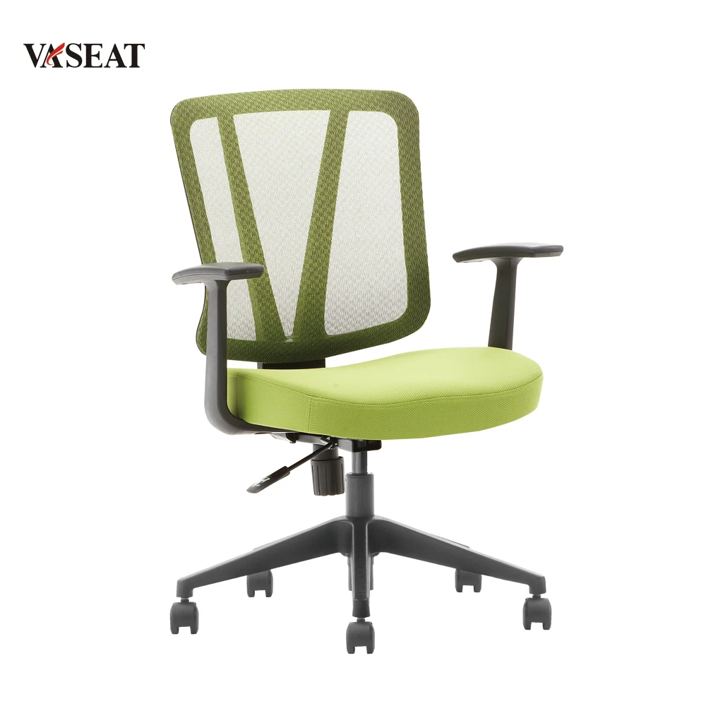 chairs for office