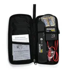 Cable Digital Tester Automotive Cable Wire Tracker Short Open Finder Digital Repair Circuit Tester