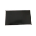 Lcd 21.5 Inch HR215WU1-120 1920*1080 Full Hd Lcd Display 250 Nits Panel Lcd Module For Treadmill