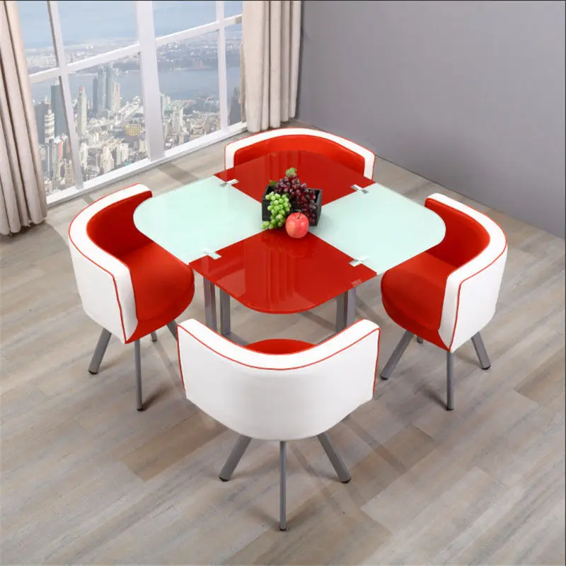 dining tables hot sales glass dining table dining room furniture