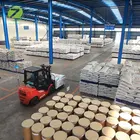 Antioxidation Additive ZH204 Wholesale ZDDP Excellent Antioxidants Anti Corrosion And Anti Wear Performance Additive