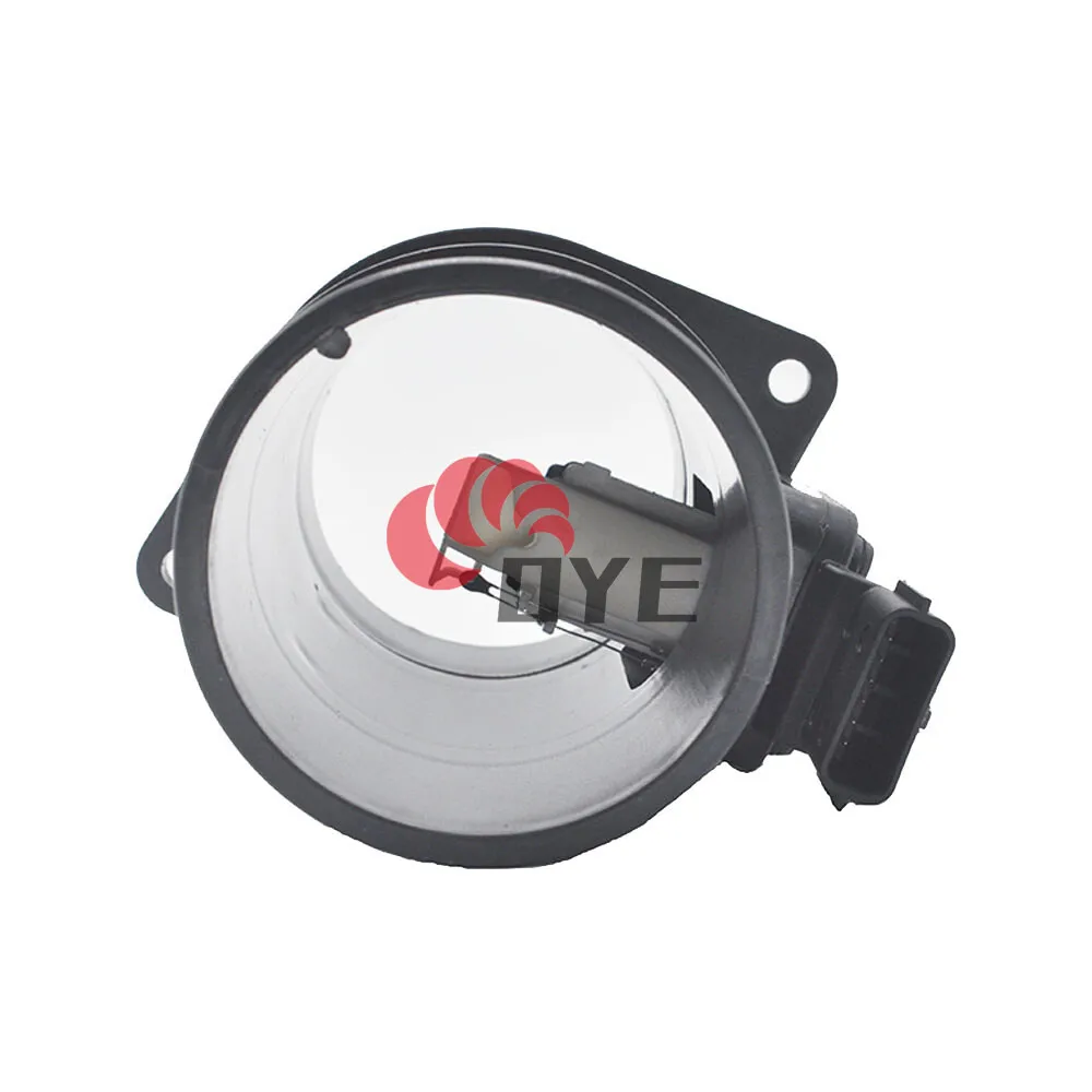 Nissan Mass Air Flow Sensor Meter Maf Sensor 8200280060 5wk97008 For