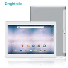 Dual Tablet And Pc Fast Dispatch Smart Phone Dual Sim Card Android Tablet 10 Inch Tablet Pc