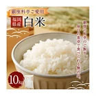 Wholesale premium delicious white broken short grain jasmine rice