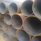 Seamless Seamless Tubes And Pipes Professional Factory Cheap Price 12L14 Round Seamless Pipe/tube