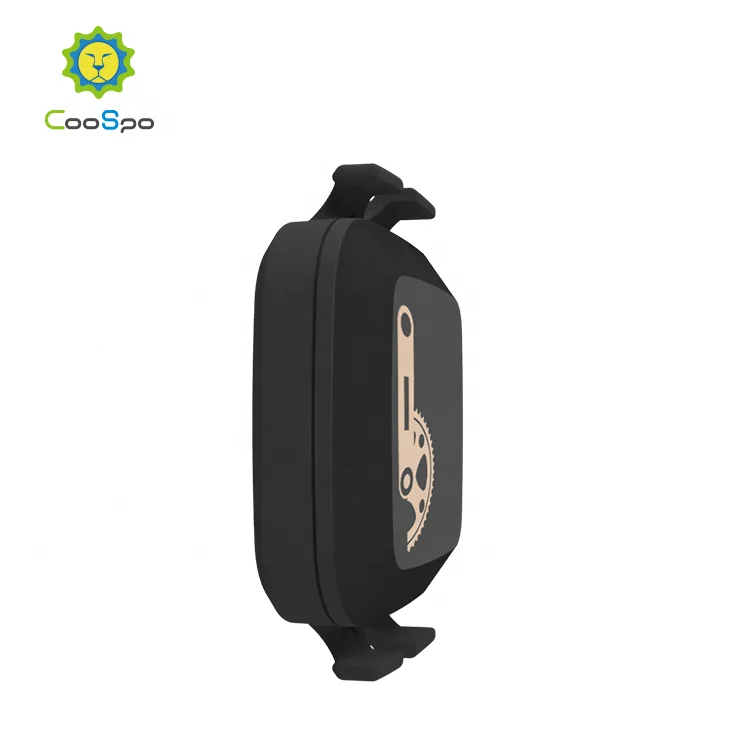 coospo cadence sensor