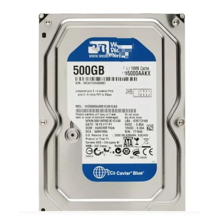 HDD (11)