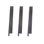 Titanium Mesh Anode MMO Titanium Anode Plate And Mesh